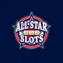 All Star Slots كازينو