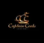 Captain Cooks كازينو