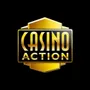 Casino Action كازينو