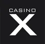 Casino X كازينو