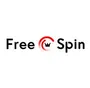 Free Spin كازينو