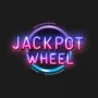 Jackpot Wheel كازينو