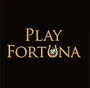Play Fortuna كازينو