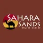 Sahara Sands كازينو