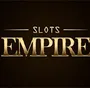 Slots Empire كازينو