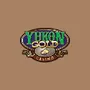 Yukon Gold كازينو