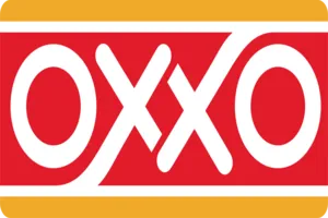 OXXO كازينو