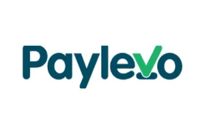 PayLevo كازينو
